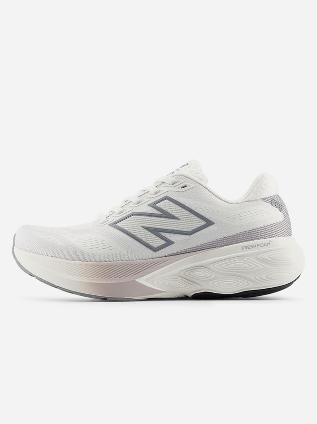 New Balance FreshFoam 880 v15 Dam