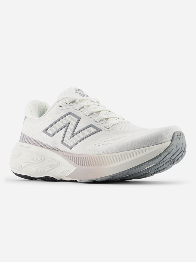 New Balance FreshFoam 880 v15 Dam