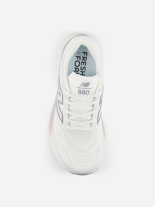 New Balance FreshFoam 880 v15 Dam