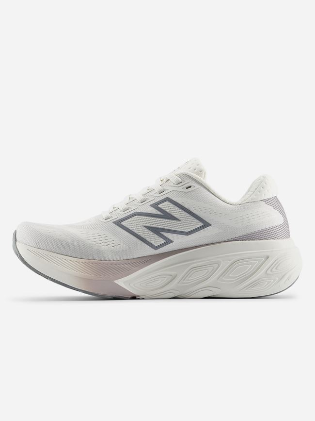 New Balance FreshFoam 880 v15 Dam
