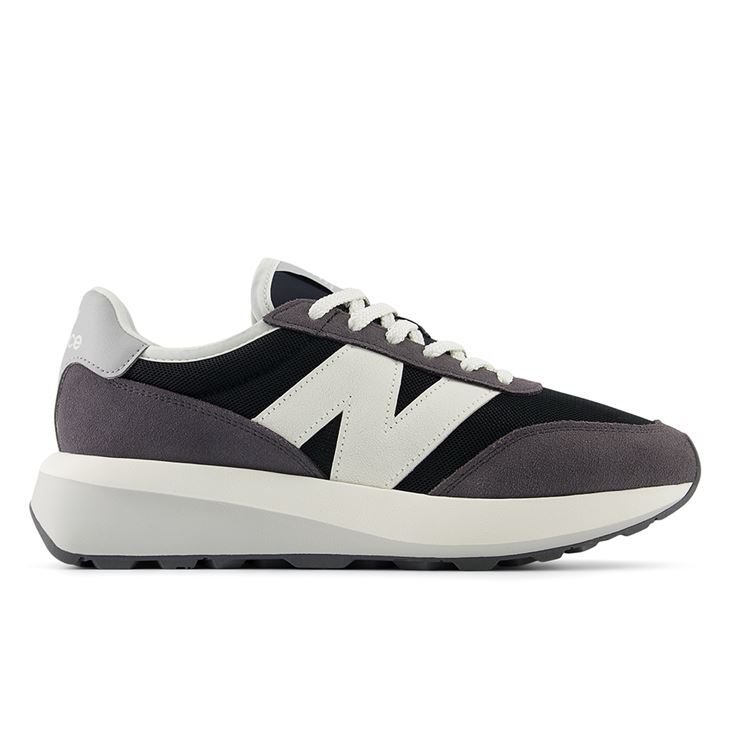New Balance 370 Core+ Herr
