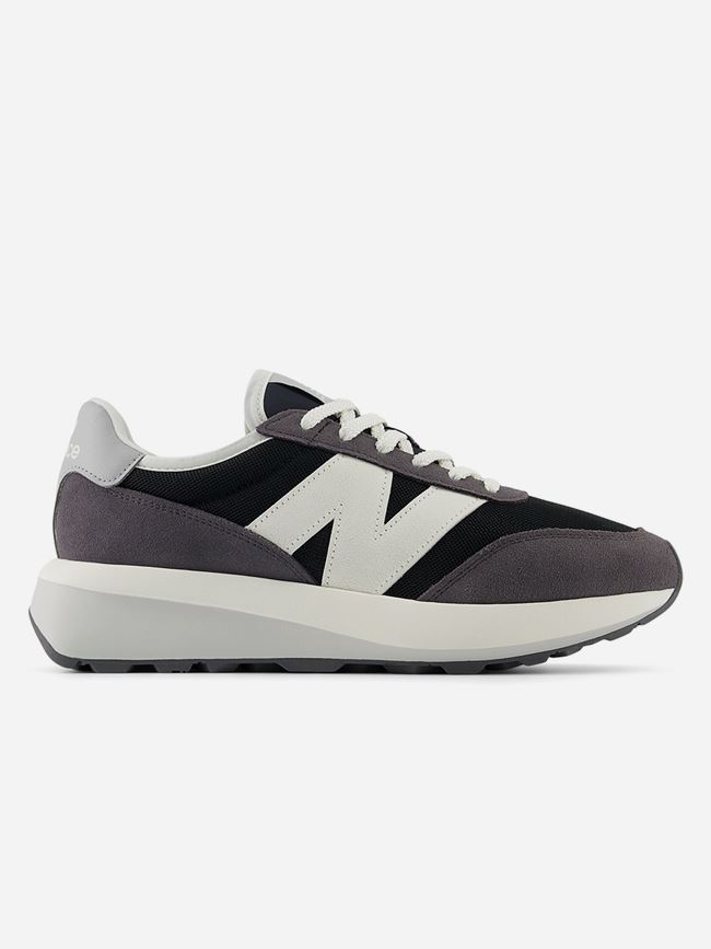 New Balance 370 Core+ Herr