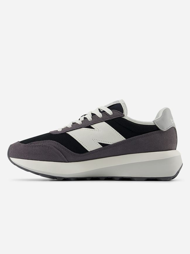 New Balance 370 Core+ Herr