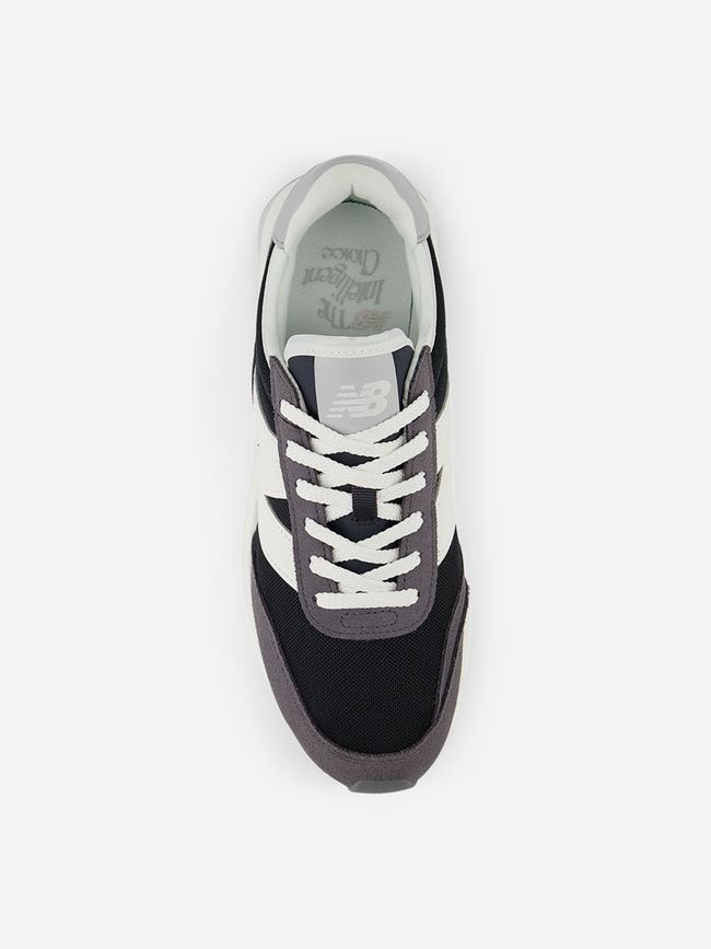 New Balance 370 Core+ Herr