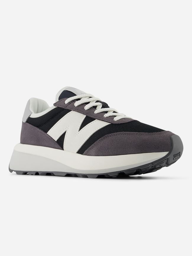 New Balance 370 Core+ Herr