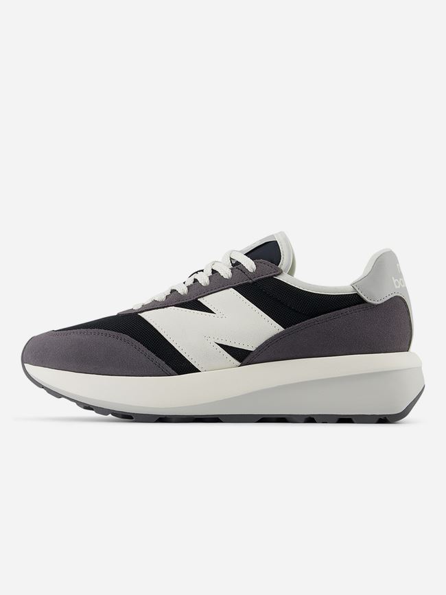 New Balance 370 Core+ Herr