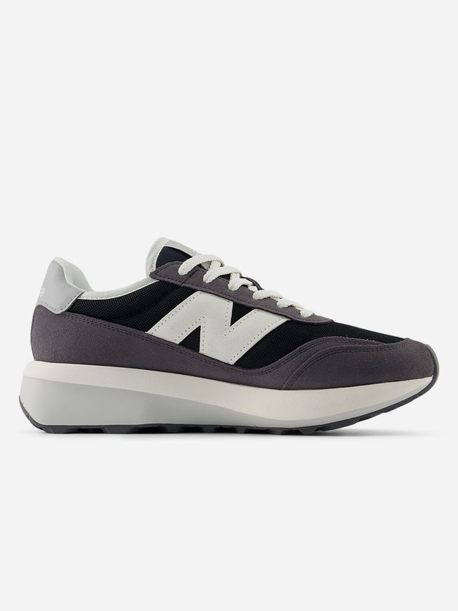 New Balance 370 Core+ Herr