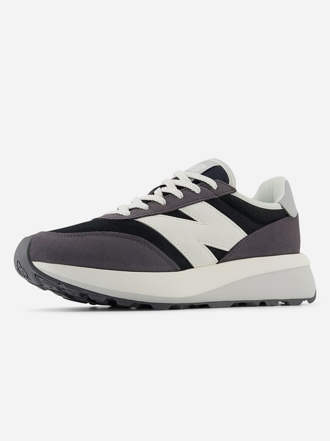 New Balance 370 Core+ Herr