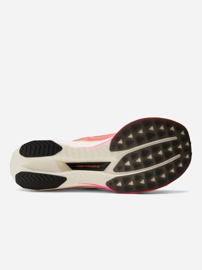 New Balance FuelCell SuperComp Elite v5 Herr