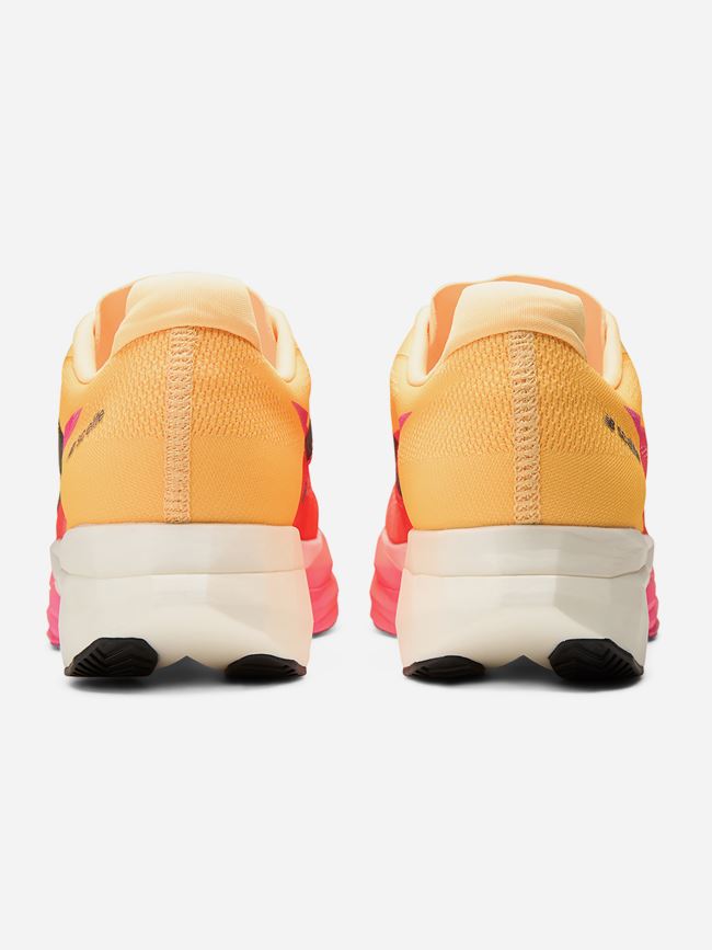 New Balance FuelCell SuperComp Elite v5 Herr