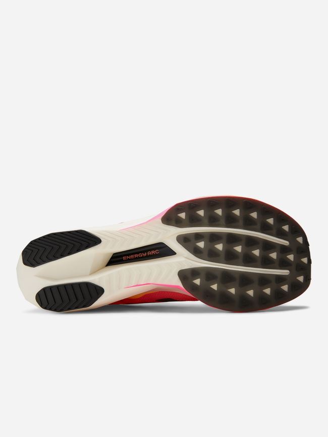 New Balance FuelCell SuperComp Elite v5 Herr
