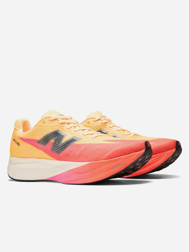 New Balance FuelCell SuperComp Elite v5 Herr
