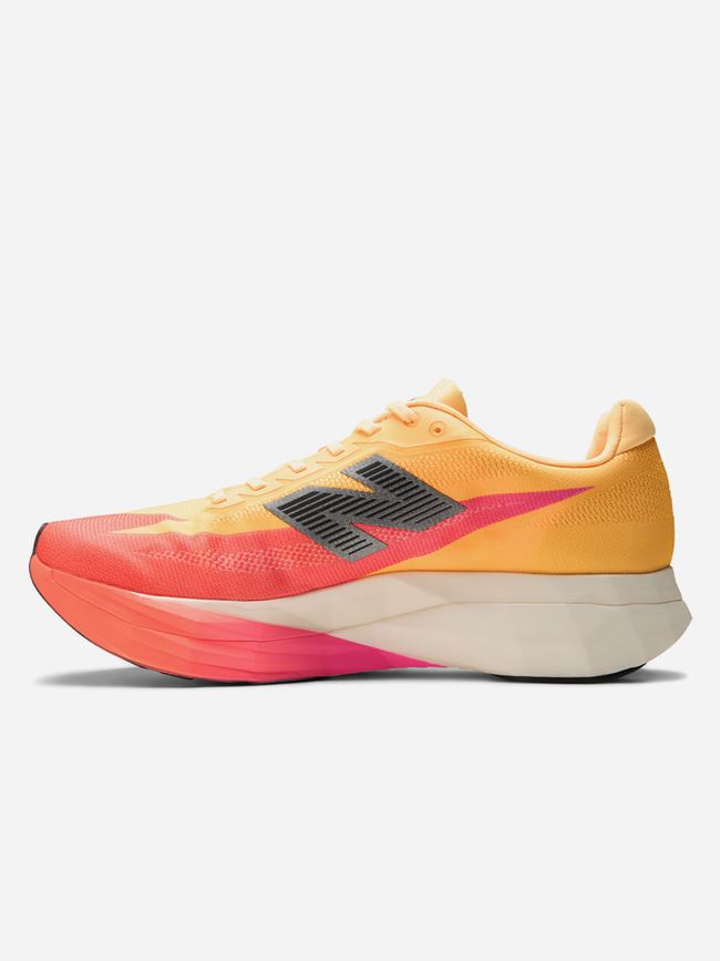 New Balance FuelCell SuperComp Elite v5 Herr