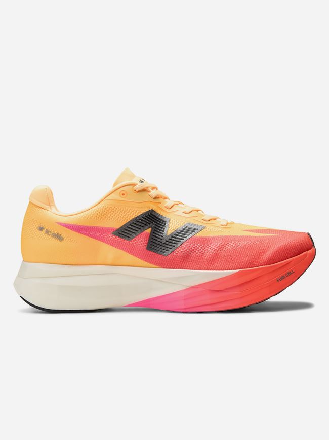 New Balance FuelCell SuperComp Elite v5 Herr