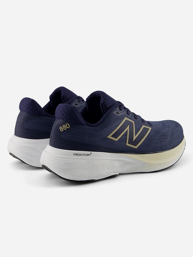 New Balance FreshFoam 880 v15 Herr