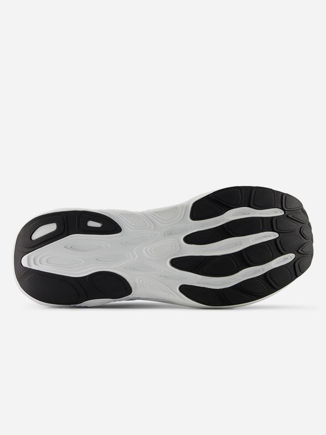 New Balance FreshFoam 880 v15 Herr