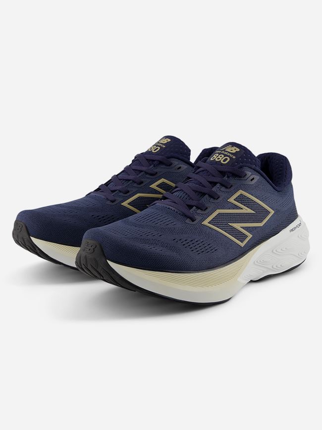 New Balance FreshFoam 880 v15 Herr