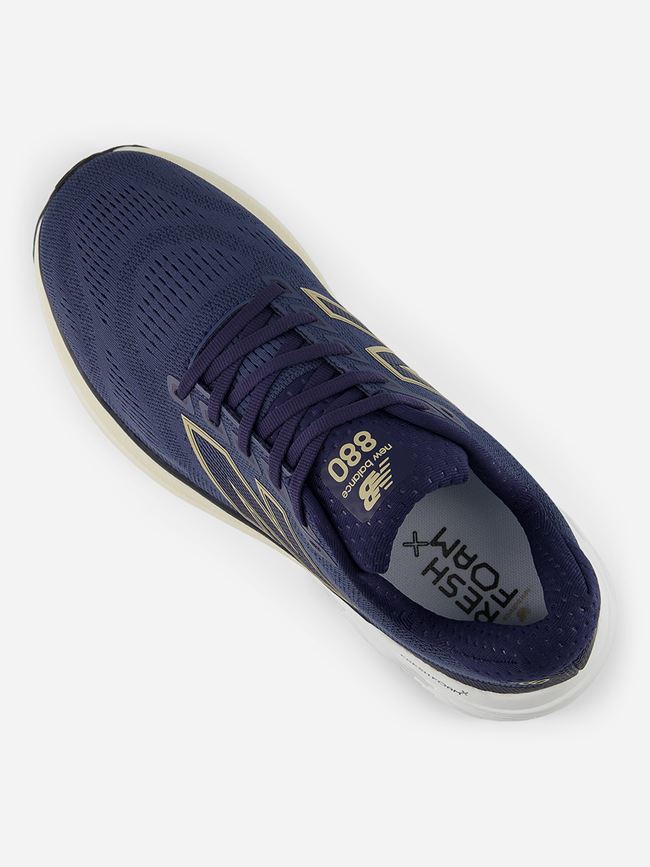 New Balance FreshFoam 880 v15 Herr