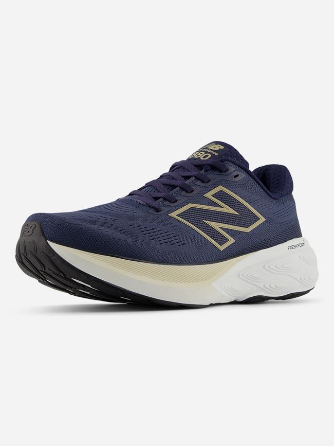 New Balance FreshFoam 880 v15 Herr