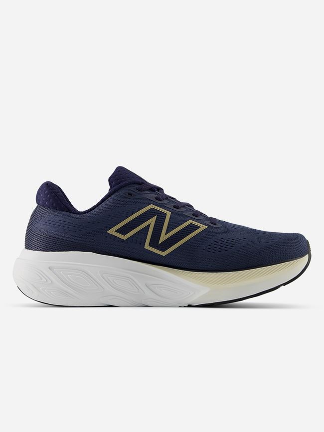 New Balance FreshFoam 880 v15 Herr