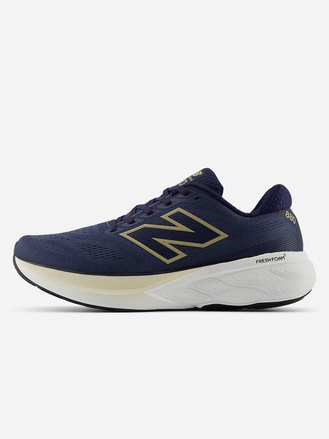New Balance FreshFoam 880 v15 Herr