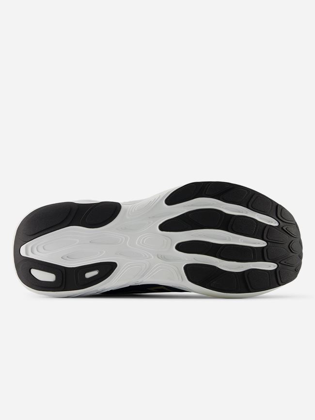 New Balance FreshFoam 880 v15 Herr