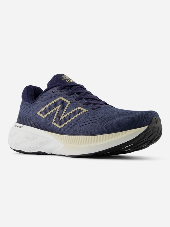 New Balance FreshFoam 880 v15 Herr