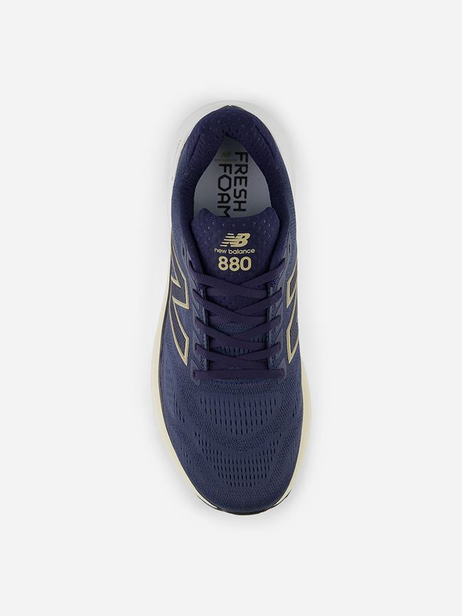 New Balance FreshFoam 880 v15 Herr
