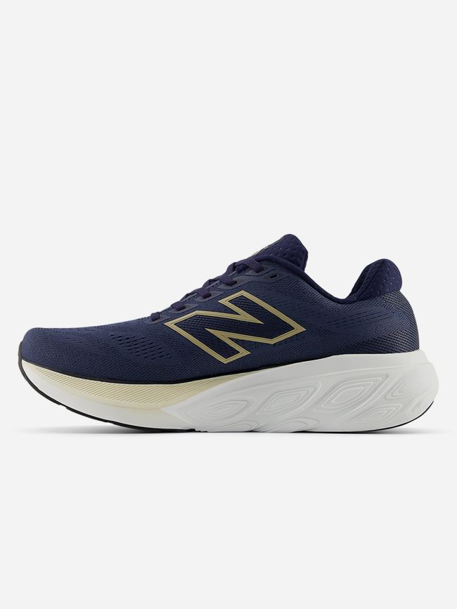 New Balance FreshFoam 880 v15 Herr