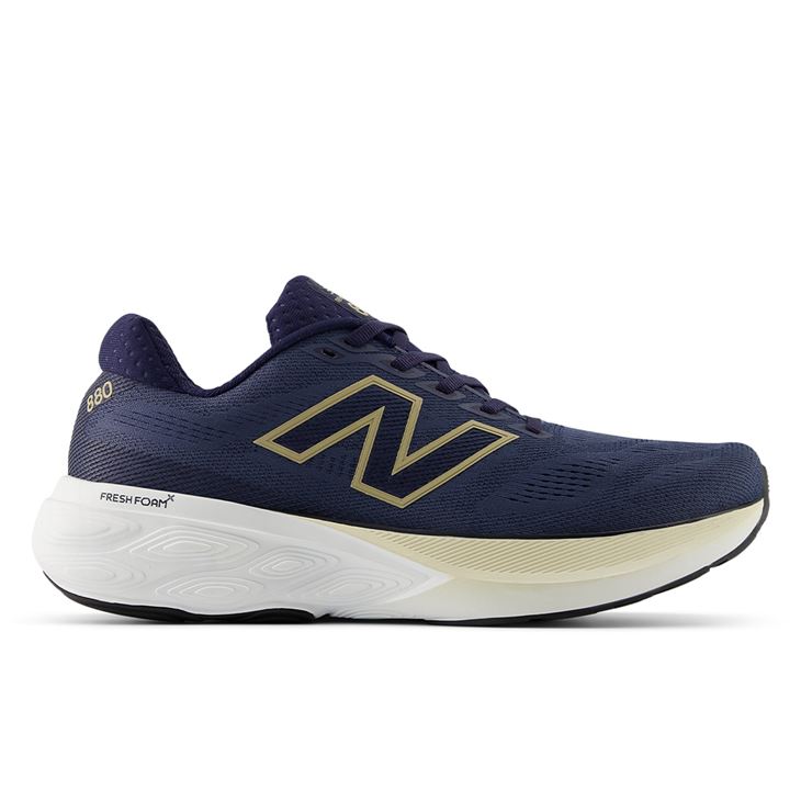 New Balance FreshFoam 880 v15 Herr