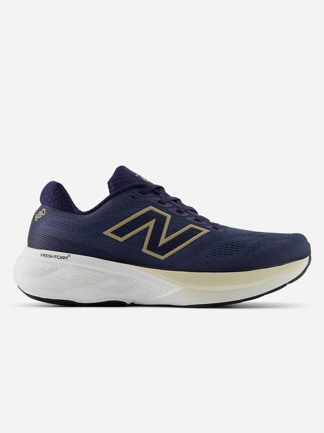 New Balance FreshFoam 880 v15 Herr