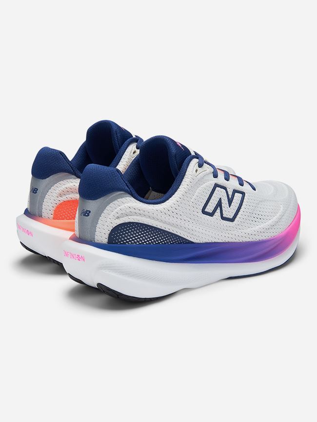 New Balance Infinion 1080 v15 Dam