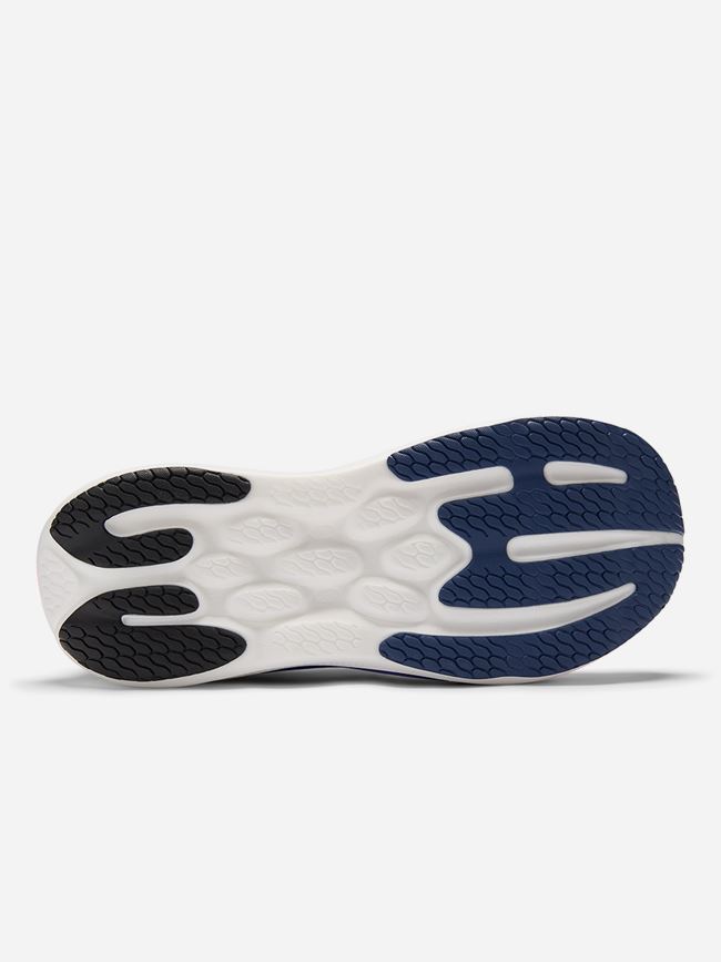 New Balance Infinion 1080 v15 Dam