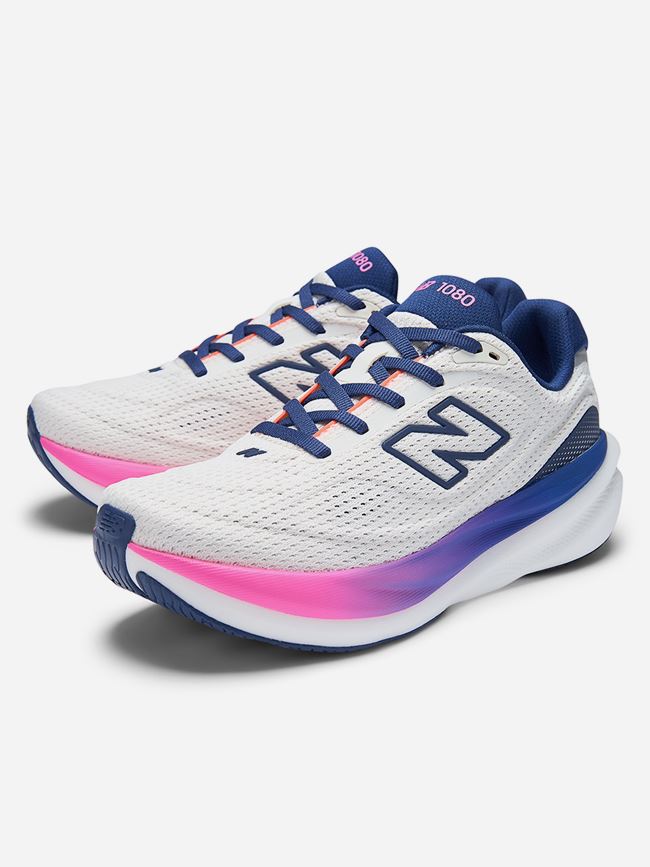 New Balance Infinion 1080 v15 Dam