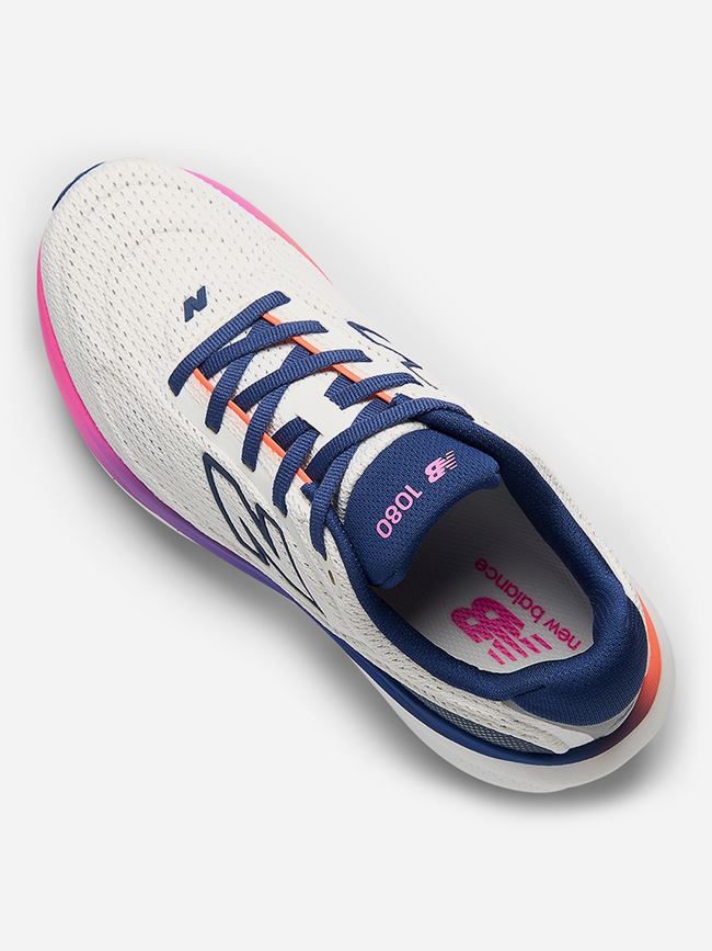 New Balance Infinion 1080 v15 Dam