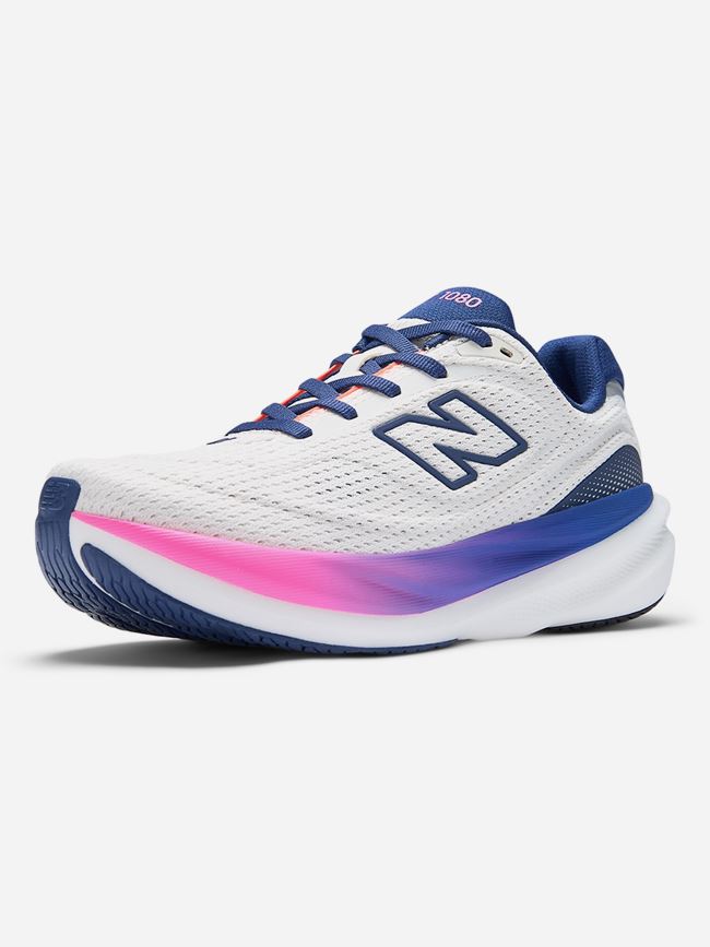 New Balance Infinion 1080 v15 Dam