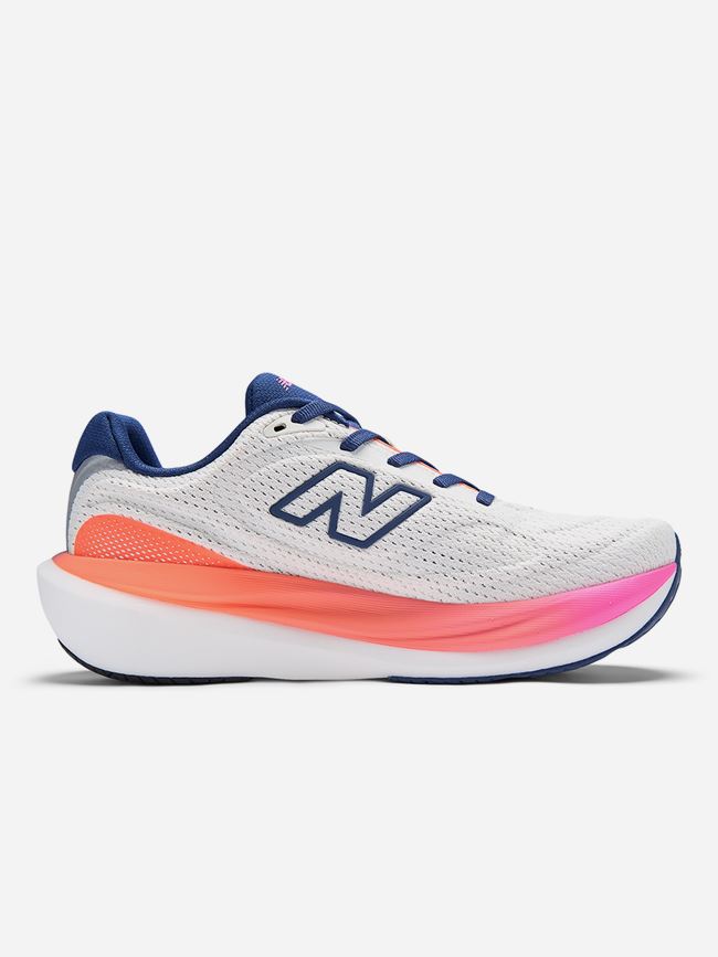 New Balance Infinion 1080 v15 Dam