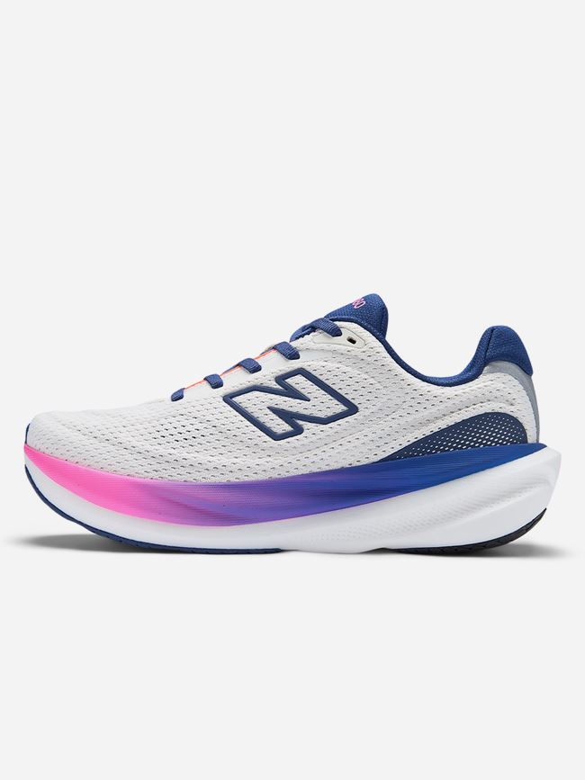 New Balance Infinion 1080 v15 Dam