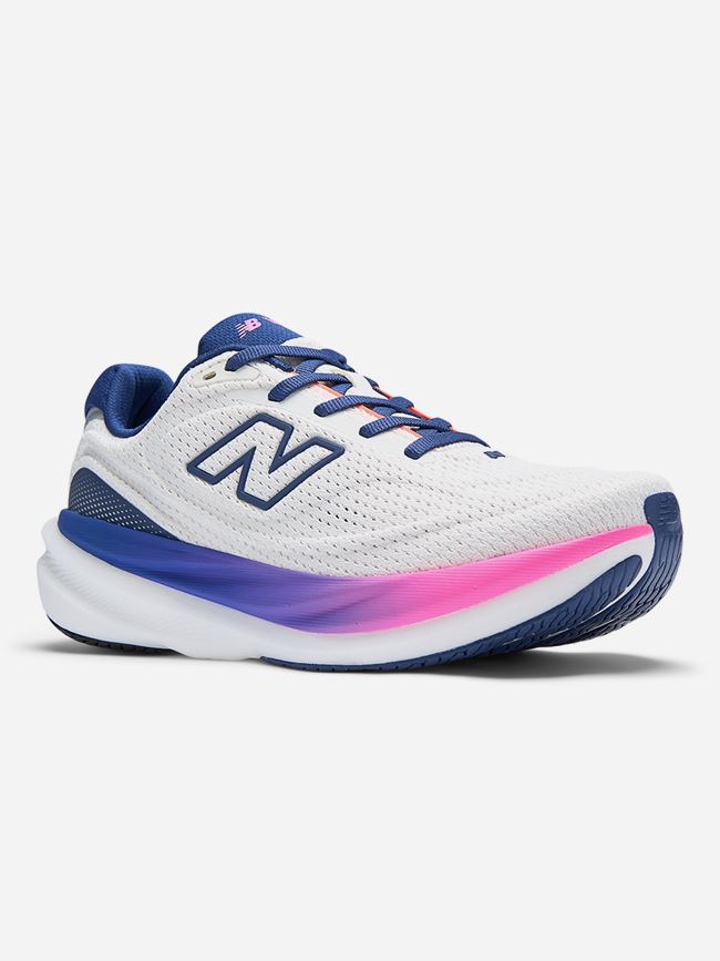 New Balance Infinion 1080 v15 Dam
