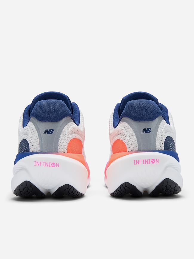 New Balance Infinion 1080 v15 Dam