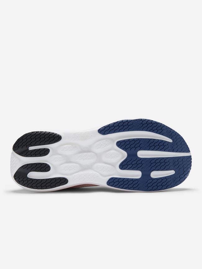 New Balance Infinion 1080 v15 Dam