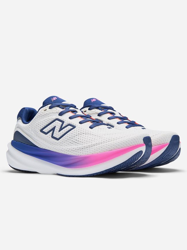 New Balance Infinion 1080 v15 Dam