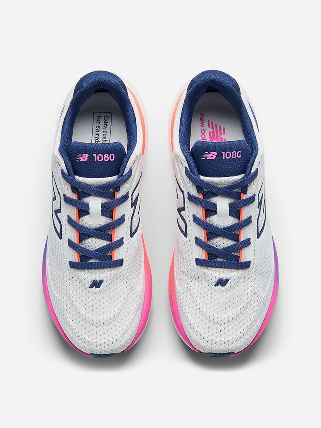 New Balance Infinion 1080 v15 Dam