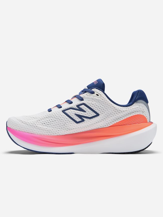 New Balance Infinion 1080 v15 Dam