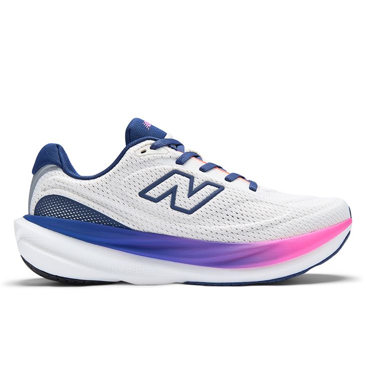 New Balance Infinion 1080 v15 Dam