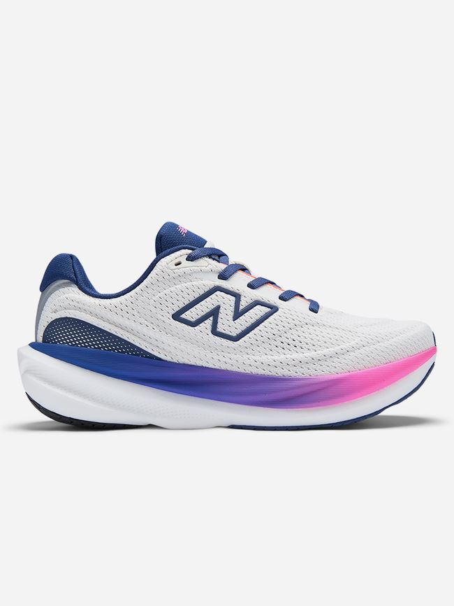 New Balance Infinion 1080 v15 Dam