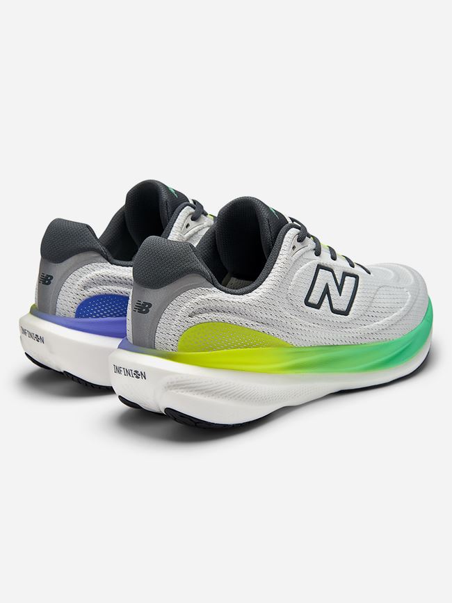 New Balance Infinion 1080 v15 Herr