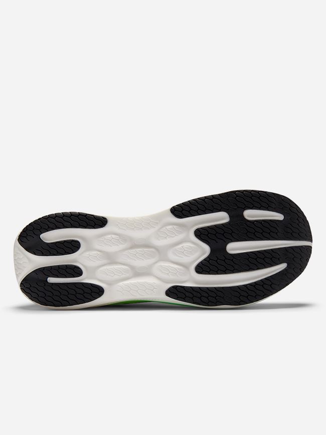 New Balance Infinion 1080 v15 Herr