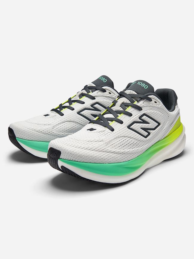 New Balance Infinion 1080 v15 Herr