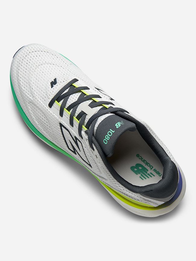 New Balance Infinion 1080 v15 Herr
